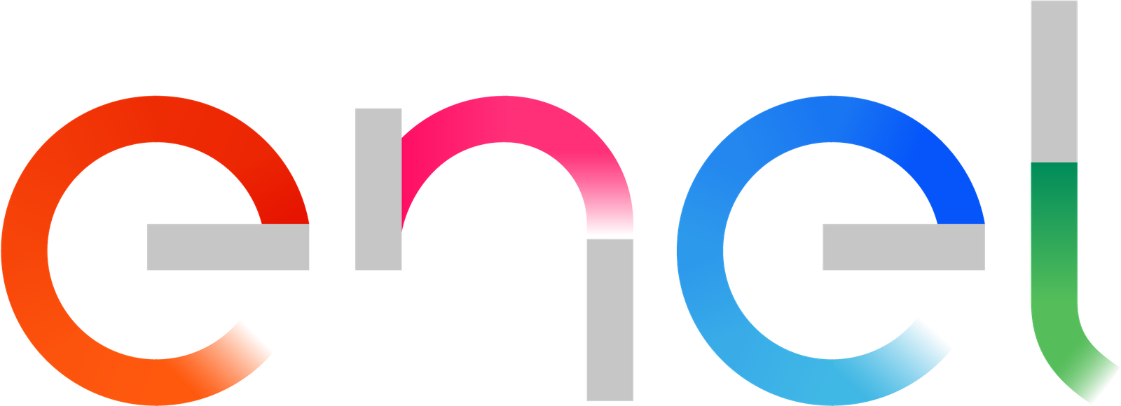 Enel_Logo_Primary_RGB