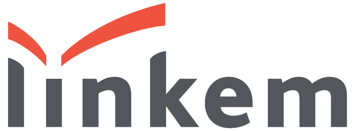 Logo-linkem-2016