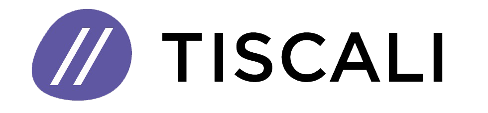 Tiscali-nuovo-logo