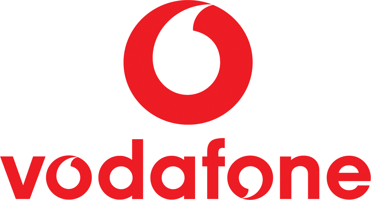 Vodafone_Logo