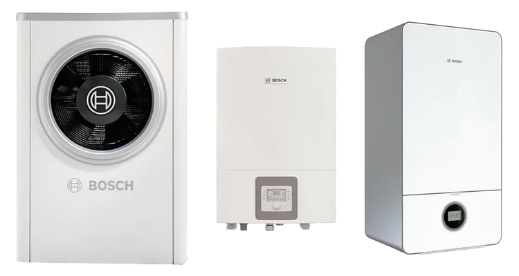 bosch-7735210122-hybrid-extra-sistema-ibrido-composto-da-pompa-di-calore-trifase-con-unita-interna