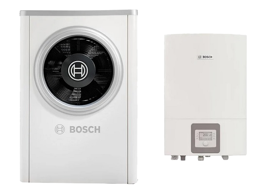 bosch-pompa-calore-splittata-compress-7000i-aw-13s-b