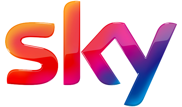 sky_condivisione