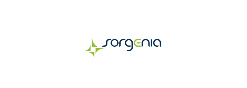 Sorgenia