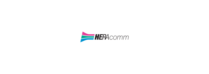 Heracomm