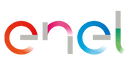 Enel