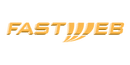 Fastweb