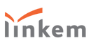 Linkem