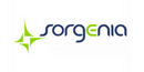 Sorgenia