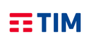 Tim