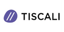 Tiscali