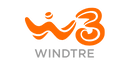 Windtre