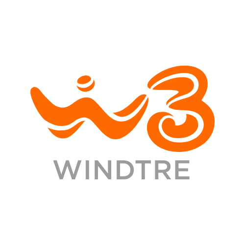 Wintre-internet-fibra-offerte telefonia
