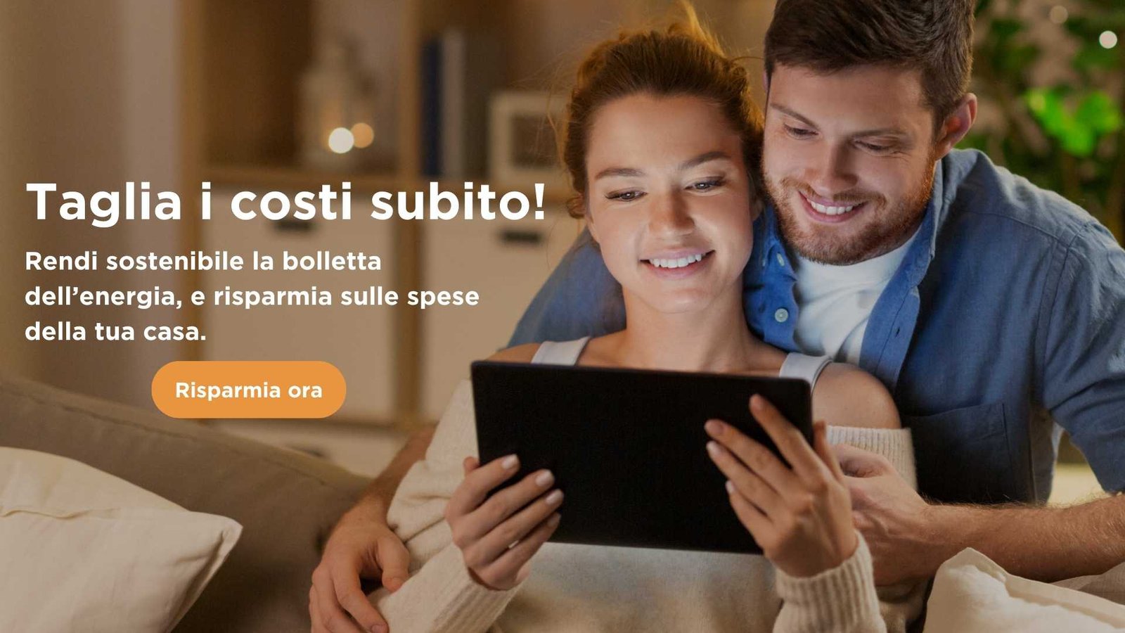 Immagine banner 1920x1080_con testi