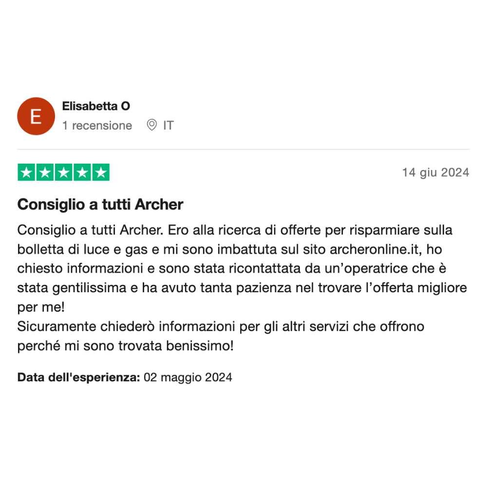 Recensione 3