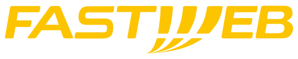 Logo_Fastweb_2020